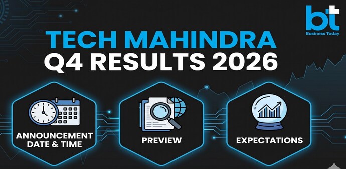 The IT giant has paid an interim dividend of Rs 15 on October 20, 2025. Before that, it announced a final dividend of Rs 30 on July 4, 2025. (Image: AI generated / Gemini) The IT giant has paid an interim dividend of Rs 15 on October 20, 2025. Before that, it announced a final dividend of Rs 30 on July 4, 2025. (Image: AI generated / Gemini)