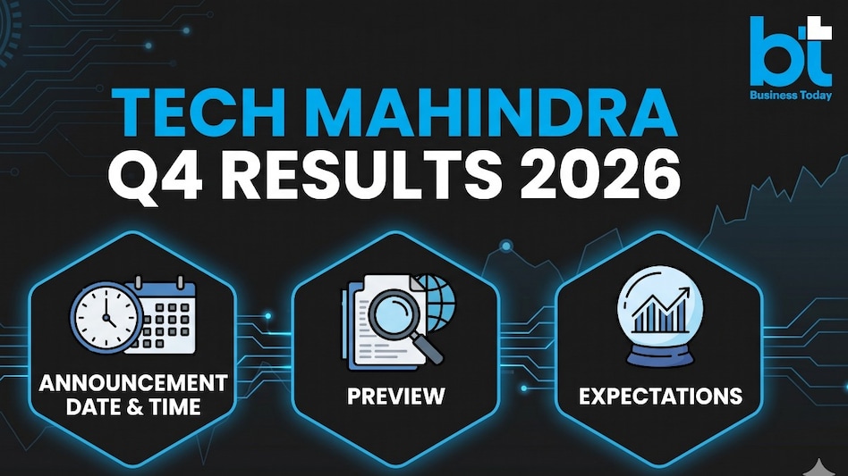 The IT giant has paid an interim dividend of Rs 15 on October 20, 2025. Before that, it announced a final dividend of Rs 30 on July 4, 2025. (Image: AI generated / Gemini) The IT giant has paid an interim dividend of Rs 15 on October 20, 2025. Before that, it announced a final dividend of Rs 30 on July 4, 2025. (Image: AI generated / Gemini)