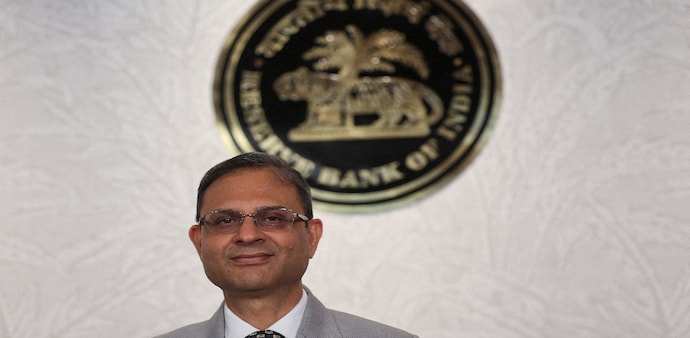 In such uncertain times, it is important to be nimble and agile, maintaining a broad policy stance, Reserve Bank of India Governor Sanjay Malhotra stressed In such uncertain times, it is important to be nimble and agile, maintaining a broad policy stance, Reserve Bank of India Governor Sanjay Malhotra stressed