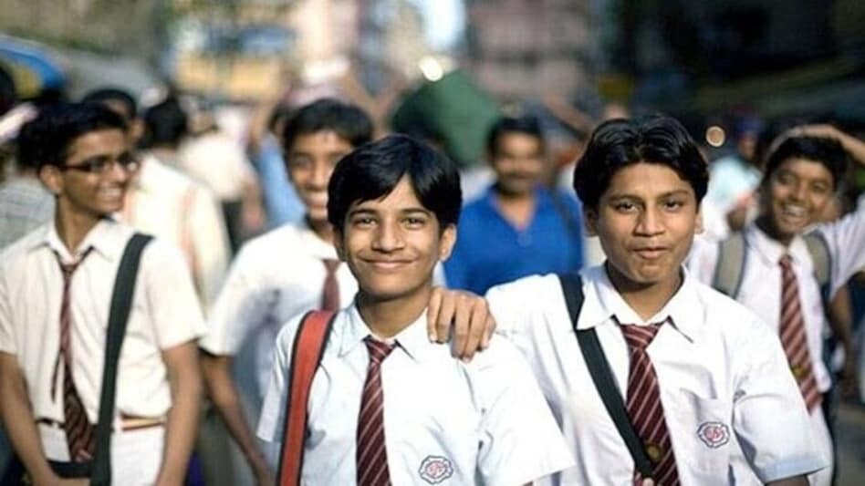 UP Board result 2026 dropping soon: What 50 lakh students need to know before April 25 UP Board result 2026 dropping soon: What 50 lakh students need to know before April 25