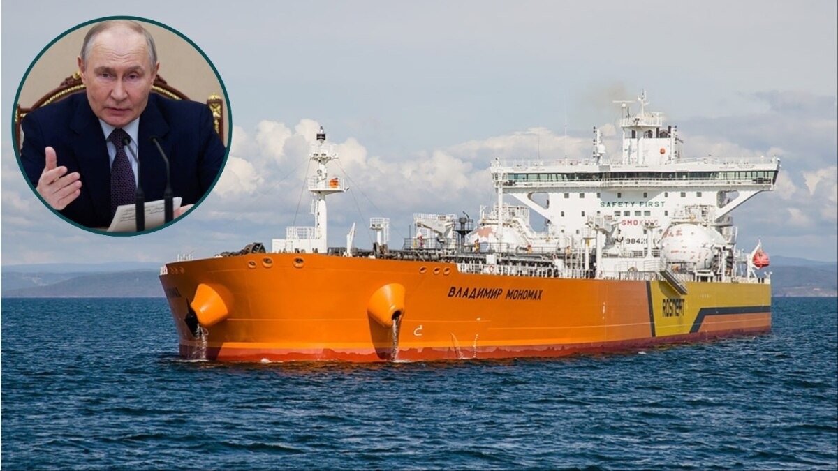 Russian oil sales to India to remain record high in April and May