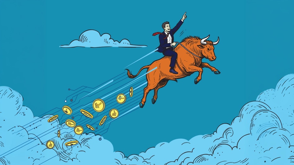 How CFOs are redefining leadership for a future-ready enterprise: Amit Khandelwal, Managing Partner, Strategy and Transactions, EY India and Africa region How CFOs are redefining leadership for a future-ready enterprise: Amit Khandelwal, Managing Partner, Strategy and Transactions, EY India and Africa region