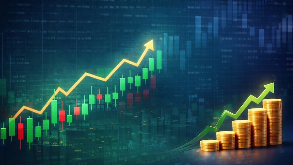 Companies including SBI Life Insurance, Tech Mahindra, Trent, Bharat Coking Coal, Delta Corp, Havells India, LTTS, Maharashtra Scooters, OFFS shall announce their results for the March 2026 quarter today. Companies including SBI Life Insurance, Tech Mahindra, Trent, Bharat Coking Coal, Delta Corp, Havells India, LTTS, Maharashtra Scooters, OFFS shall announce their results for the March 2026 quarter today.