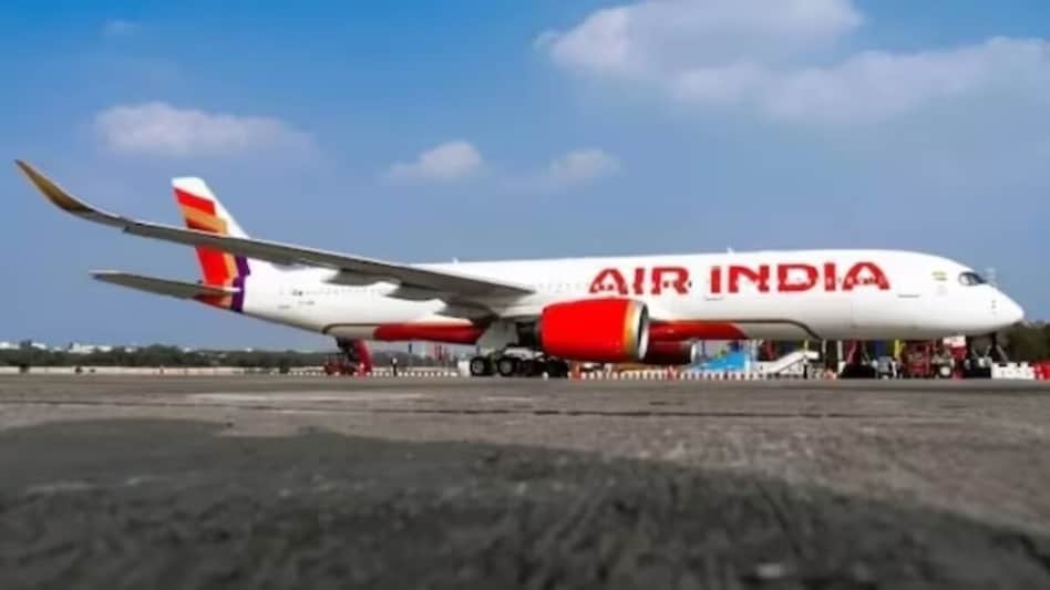 Air India's internal grooming guidelines for its cabin crew surfaced online earlier this week, causing outrage over rules prohibiting crew from wearing sindoor, tikka, or bindis. Air India's internal grooming guidelines for its cabin crew surfaced online earlier this week, causing outrage over rules prohibiting crew from wearing sindoor, tikka, or bindis.