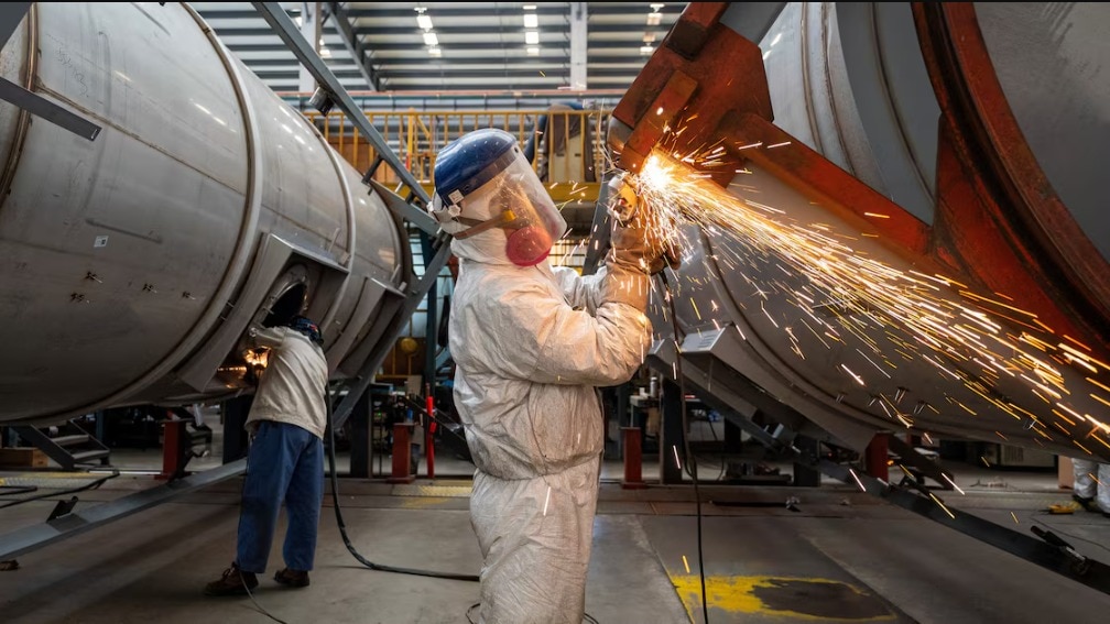 ‘We tend to repeatedly beat China in…’: EY’s Randhir Kochar on the Indian advantage 