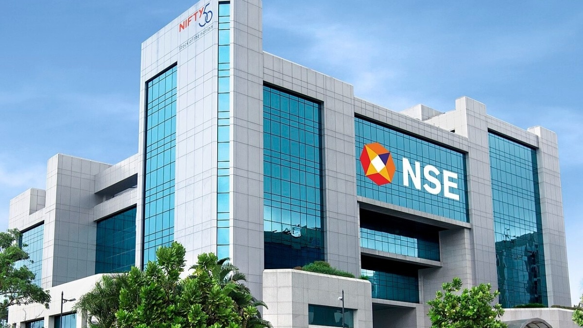 SEBI is likely to issue a demand letter to NSE to deposit the money, before an order to finalise the settlement