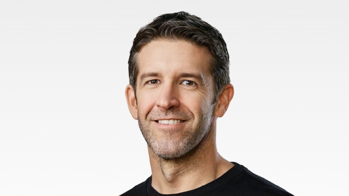 John Ternus Set to Lead Apple into a New Era of Innovation