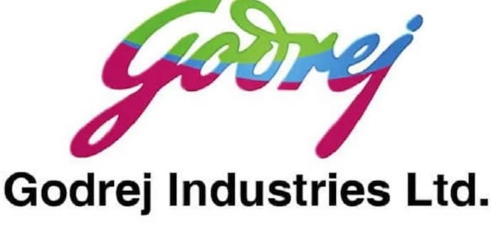 The group said it plans to expand from three listed platforms — Consumer Products, Properties, and Agrovet — to five publicly listed entities. The group said it plans to expand from three listed platforms — Consumer Products, Properties, and Agrovet — to five publicly listed entities.