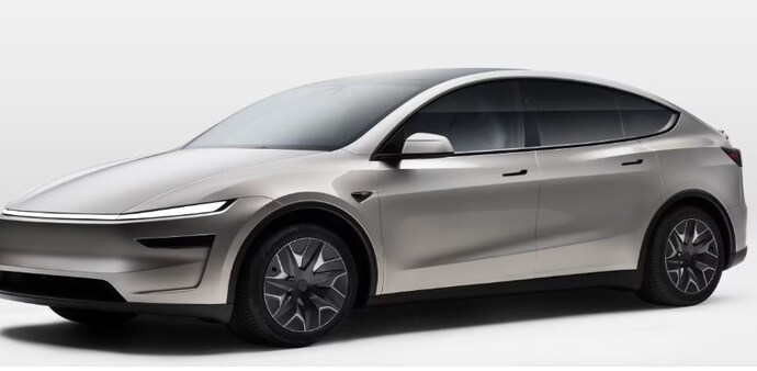 Since its launch in India last year, Tesla has delivered cars across 21 states in India. Since its launch in India last year, Tesla has delivered cars across 21 states in India.