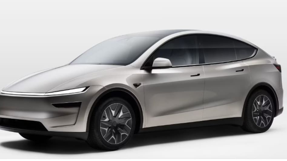 Since its launch in India last year, Tesla has delivered cars across 21 states in India. Since its launch in India last year, Tesla has delivered cars across 21 states in India.