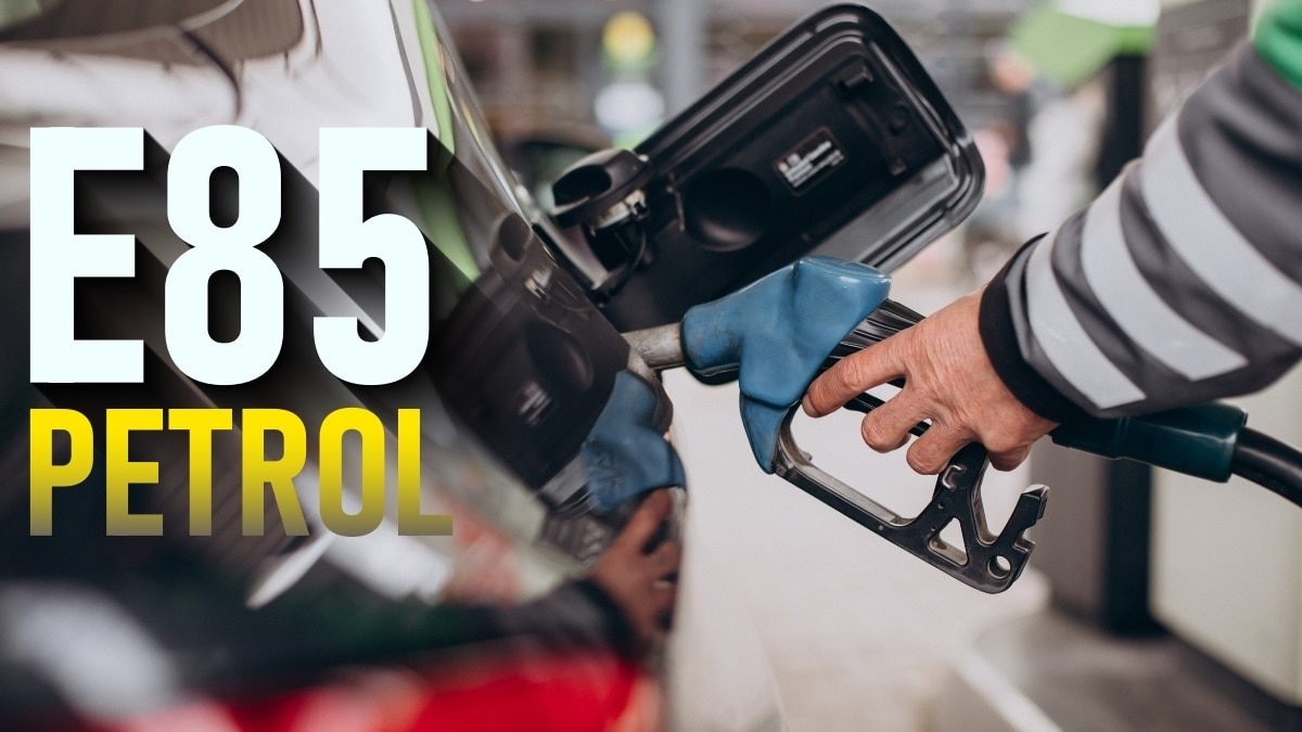 The government has already held discussions with automakers to assess vehicle readiness and define testing requirements for E85–E100 blends, sources said.