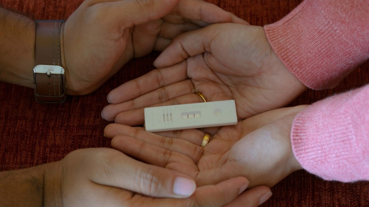 Planning pregnancy: Should I buy a separate health policy for better maternity cover?