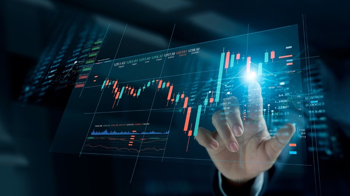 US stocks climbed on Wednesday to send the S&P 500 and Nasdaq to closing records, after ​Donald Trump extended the ceasefire with Iran.