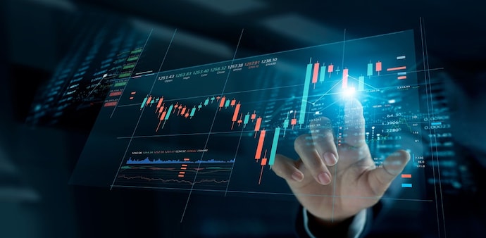 US stocks climbed on Wednesday to send the S&P 500 and Nasdaq to closing records, after Donald Trump extended the ceasefire with Iran. US stocks climbed on Wednesday to send the S&P 500 and Nasdaq to closing records, after Donald Trump extended the ceasefire with Iran.