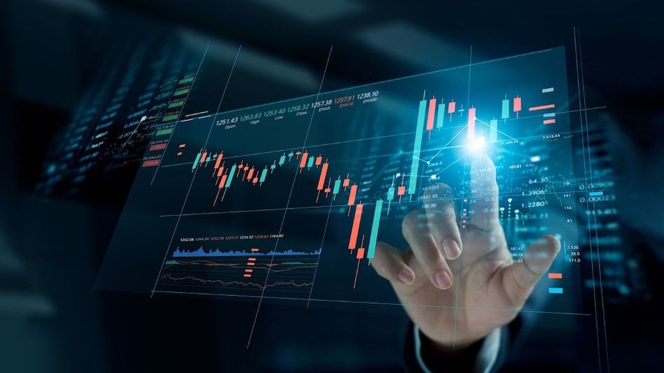 US stocks climbed on Wednesday to send the S&P 500 and Nasdaq to closing records, after Donald Trump extended the ceasefire with Iran. US stocks climbed on Wednesday to send the S&P 500 and Nasdaq to closing records, after Donald Trump extended the ceasefire with Iran.