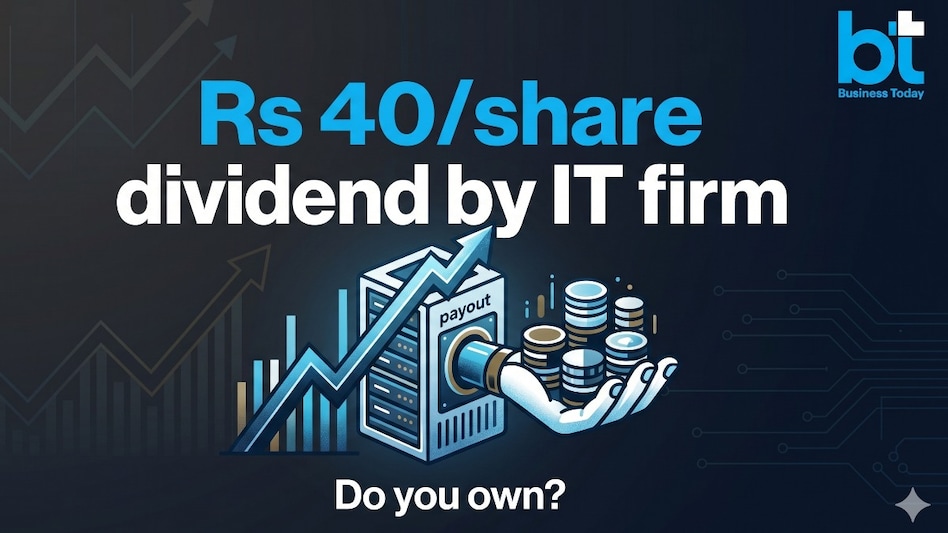 In Thursday’s trade, L&T Tech stock was trading 1.76% lower at Rs 3488.95 apiece on BSE in early trade, down from previous close of Rs 3551.45. (Image: AI genrated / Gemini) In Thursday’s trade, L&T Tech stock was trading 1.76% lower at Rs 3488.95 apiece on BSE in early trade, down from previous close of Rs 3551.45. (Image: AI genrated / Gemini)