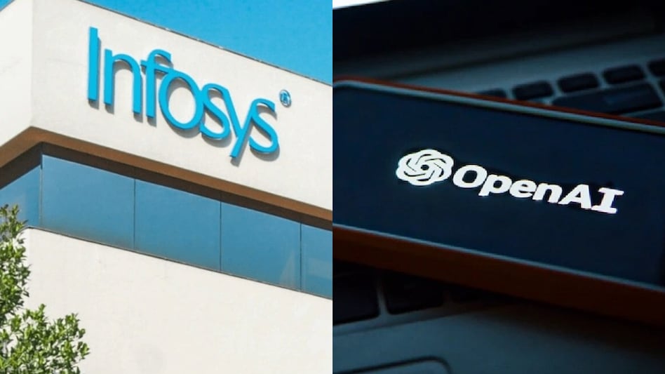 With the partnership, OpenAI can tap into a huge network of enterprise clients worldwide. With the partnership, OpenAI can tap into a huge network of enterprise clients worldwide.