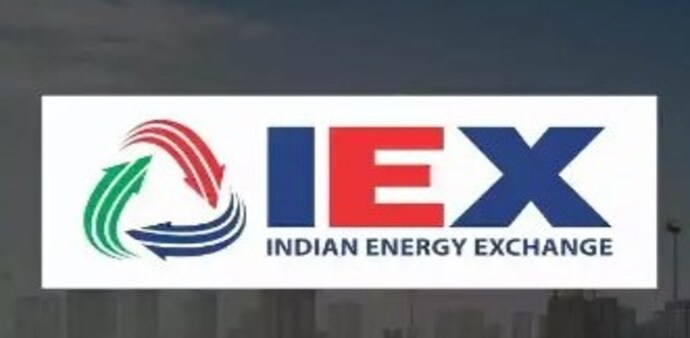 Shares of IEX rose more than 1.5 per cent on Thursday to Rs 127.70, commanding a total market capitalization of Rs 11,500 crore. Shares of IEX rose more than 1.5 per cent on Thursday to Rs 127.70, commanding a total market capitalization of Rs 11,500 crore.