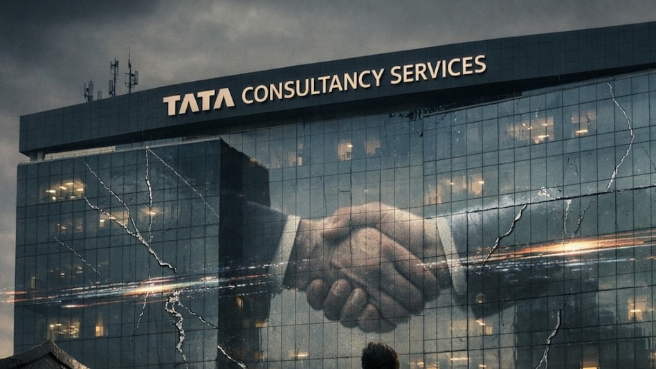 She said in the police statement accessed by India Today that the harassment continued for around 4 years from 2022 to 2026. She said in the police statement accessed by India Today that the harassment continued for around 4 years from 2022 to 2026.