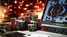 Online Gaming Rules bring clarity, boost esports credibility but gaps remain, say industry stakeholders The rules, which come into force on May 1, 2026, create a formal regulatory architecture under the Promotion and Regulation of Online Gaming (PROG) Act, 2025.