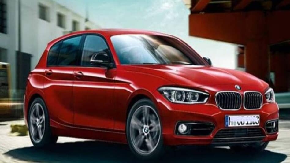 Under car lease, a portion of the employee’s cash salary is replaced with a leased car benefit. This reduces the taxable income without altering the overall CTC. Under car lease, a portion of the employee’s cash salary is replaced with a leased car benefit. This reduces the taxable income without altering the overall CTC.