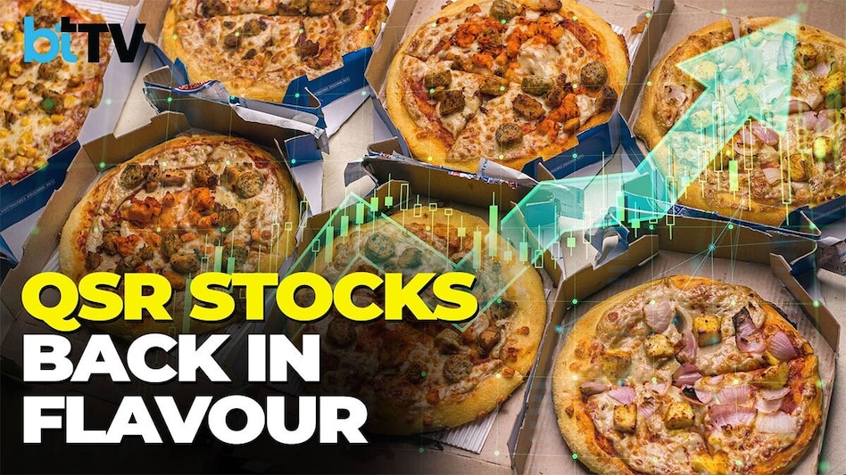 Elara prefers Trent Ltd from apparel segment and United Spirits from alcobev basket and Jubilant FoodWorks from QSR segment. Elara prefers Trent Ltd from apparel segment and United Spirits from alcobev basket and Jubilant FoodWorks from QSR segment.