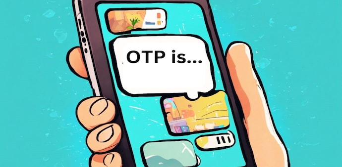 HID’s FIDO-based solutions help banks replace OTP risks by securing transactions through device-bound public key cryptography. HID’s FIDO-based solutions help banks replace OTP risks by securing transactions through device-bound public key cryptography.
