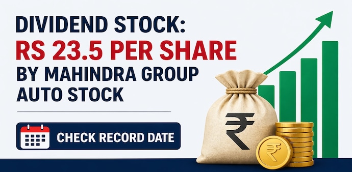 On the earnings front, the company's net profit climbed 2.36 per cent YoY to Rs 54.2 crore in Q4 FY26. (Pic source: AI generated image for representational purposes) On the earnings front, the company's net profit climbed 2.36 per cent YoY to Rs 54.2 crore in Q4 FY26. (Pic source: AI generated image for representational purposes)
