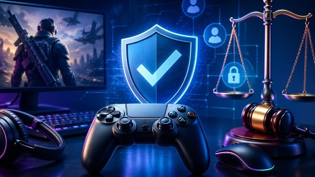 Understanding the New Regulations in Online Gaming: Impacts on Users and Platforms