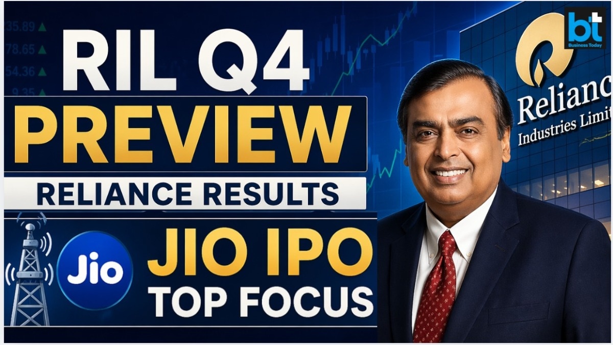 Pic: AI-generated image for represenational purpose only