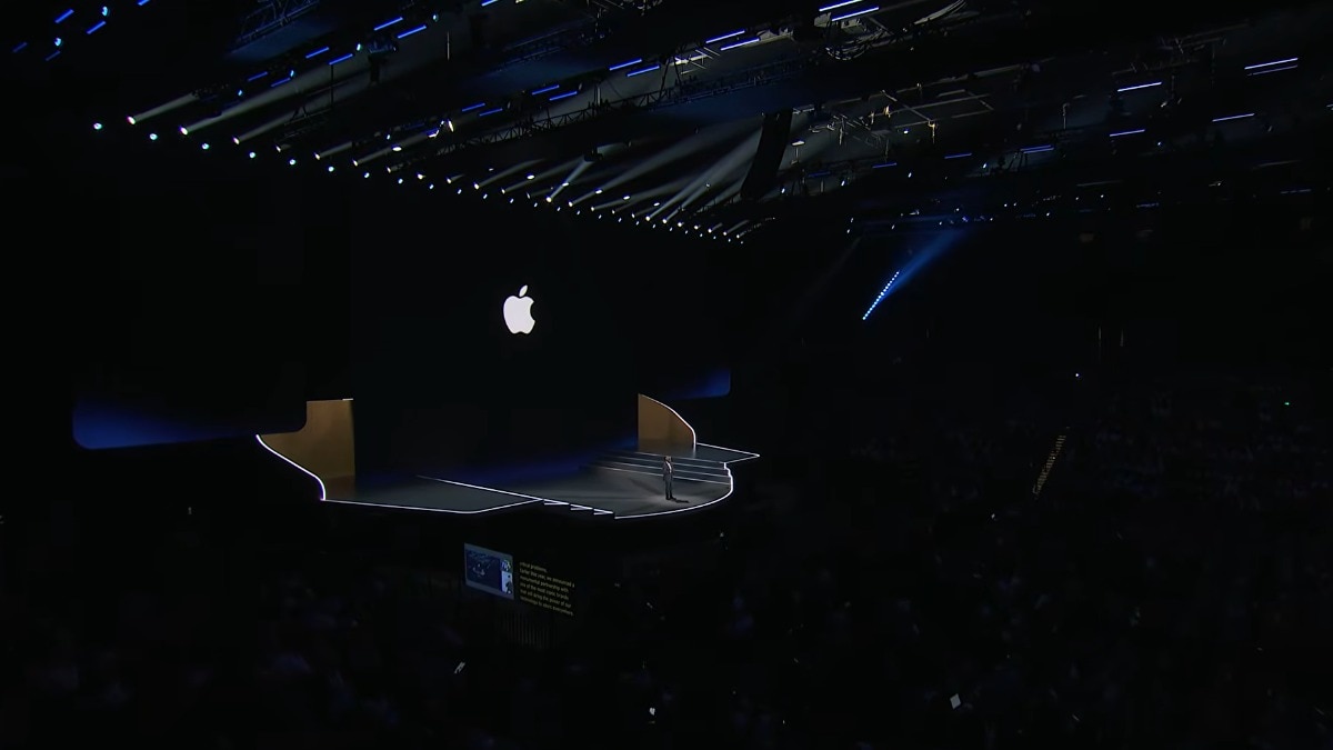 Google to power Apple's AI strategy by integrating Gemini. 