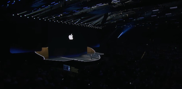 Google to power Apple's AI strategy by integrating Gemini. Google to power Apple's AI strategy by integrating Gemini.
