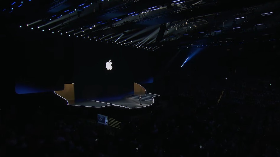 Google to power Apple's AI strategy by integrating Gemini. Google to power Apple's AI strategy by integrating Gemini.