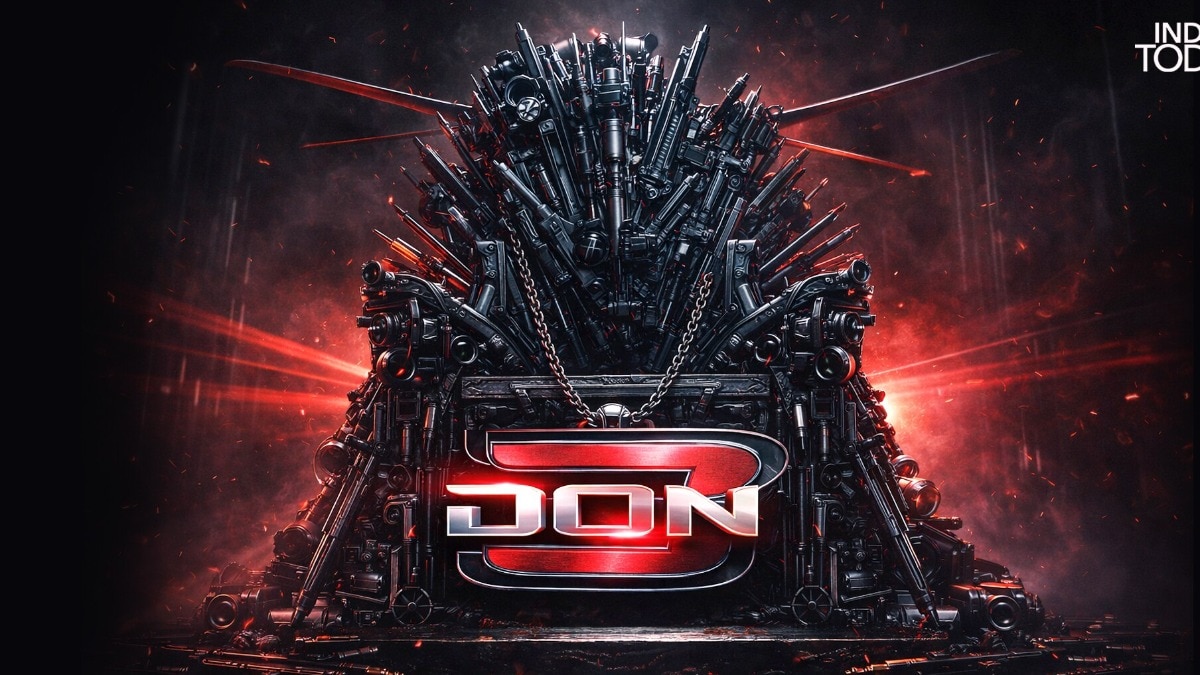 Don 3 in trouble? Ranveer Singh returns ₹10 crore — Here’s what we know