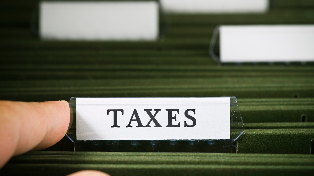 Income tax rules 2026: What changes salaried individuals are seeing in their pay, tax filing