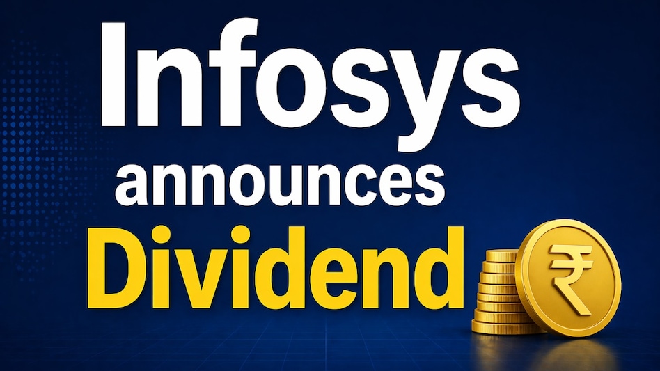 Net profit rose to Rs 8501 crore in Q4 compared with Rs 6654 crore in the December 2025 quarter.. Pic source: (AI image for representational purposes) Net profit rose to Rs 8501 crore in Q4 compared with Rs 6654 crore in the December 2025 quarter.. Pic source: (AI image for representational purposes)