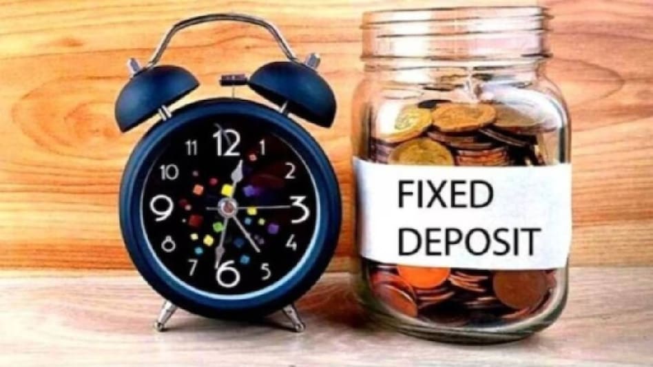 Among all banking categories, Small Finance Banks are currently leading the interest rate spectrum. Among all banking categories, Small Finance Banks are currently leading the interest rate spectrum.