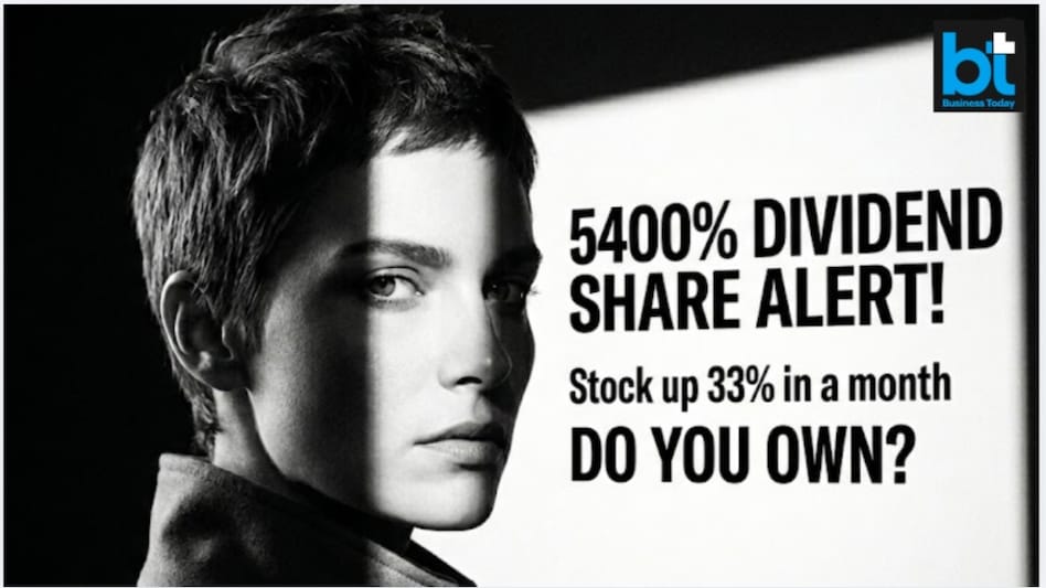 The company reported a net profit of Rs 842 crore, marking a 31 per cent jump from Rs 644 crore in the same quarter last year. (Pic source: AI generated image for representational purposes) The company reported a net profit of Rs 842 crore, marking a 31 per cent jump from Rs 644 crore in the same quarter last year. (Pic source: AI generated image for representational purposes)