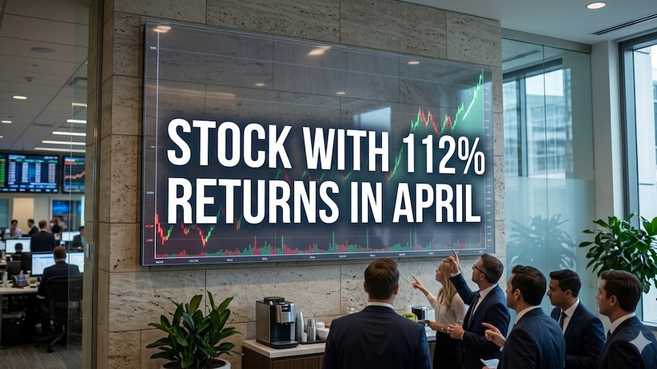 The implementation of the demerger needs approvals from regulatory authorities, shareholders, and other stakeholders. Pic source: (AI generated pic for representational purposes) The implementation of the demerger needs approvals from regulatory authorities, shareholders, and other stakeholders. Pic source: (AI generated pic for representational purposes)