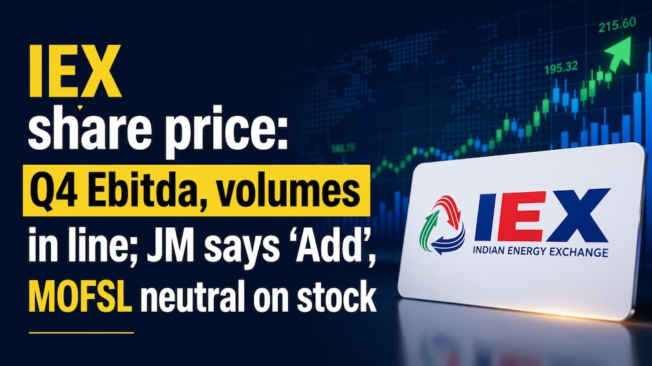 FY26 market clearing prices in the DAM and RTM declined due to subdued power demand and increase in supply side liquidity, JM Financial said. (Pic: AI generated for representational purposes only). FY26 market clearing prices in the DAM and RTM declined due to subdued power demand and increase in supply side liquidity, JM Financial said. (Pic: AI generated for representational purposes only).