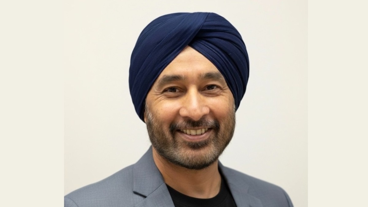 Singh steps into the role at a time when enterprise AI adoption is accelerating, with REIL aiming to combine Meta’s AI capabilities with Reliance’s enterprise reach and Jio’s nationwide connectivity to build sovereign AI solutions.