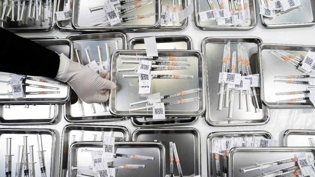 India’s medical devices market is projected to exceed $50 billion by 2030