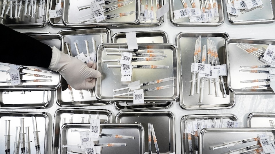 India’s medical devices market is projected to exceed $50 billion by 2030 India’s medical devices market is projected to exceed $50 billion by 2030