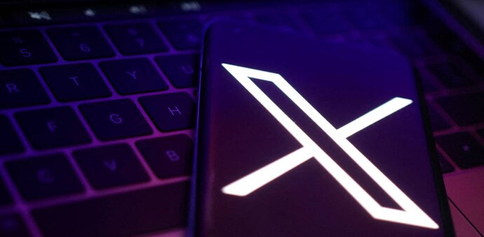 X discontinues Communities over spam content. X discontinues Communities over spam content.