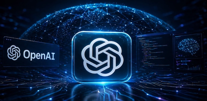 OpenAI claims the model delivers higher intelligence without increasing latency compared to GPT-5.4. OpenAI claims the model delivers higher intelligence without increasing latency compared to GPT-5.4.