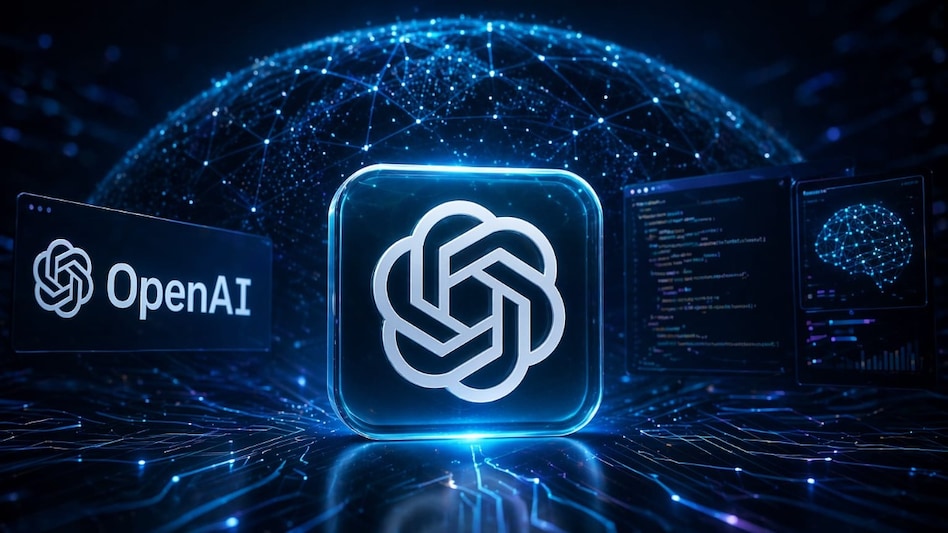 OpenAI Launches GPT-5.5: A Leap Towards Autonomous AI Solutions