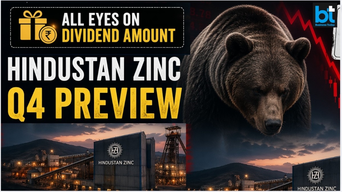 Pic: AI-generated image for representional purppose only.