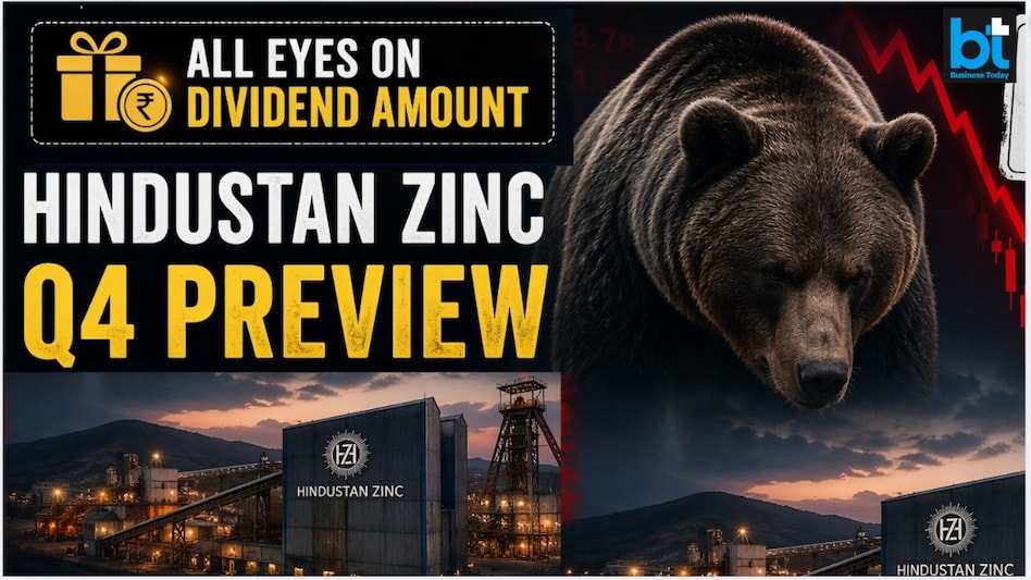 Pic: AI-generated image for representional purppose only. Pic: AI-generated image for representional purppose only.