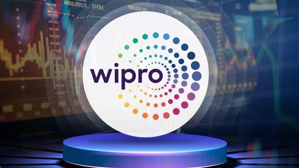 Wipro reported a 1.9 per cent YoY fall in the net profit at Rs 3,501.8 crore, while its revenue rose 7.7 per cent YoY to Rs 24,236.3 crore for the March 2026 quarter. 