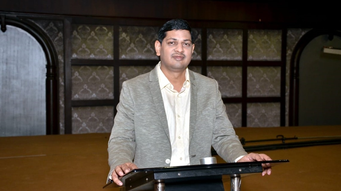 Flexi-Cap Funds: A Middle Path in Volatile Markets